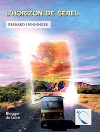 L'horizon de Serel