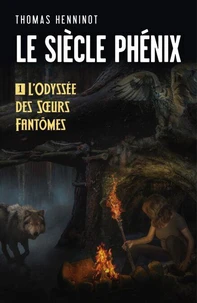 Le siècle phénix