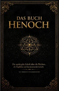 Das Buch Henoch