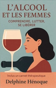 L’alcool et les femmes