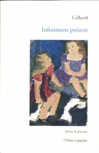 Infiniment présent