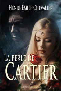 La perle de Cartier