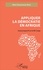 Appliquer la démocratie en Afrique. Essai prospectif sur la RD Congo