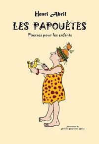 Les Papouètes