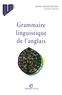Henri Adamczewski et Claude Delmas - Grammaire linguistique de l'anglais.