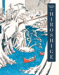 Hiroshige
