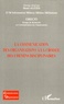 Henri Alexis - La communication des organisations à la croisée des chemins disciplinaires.