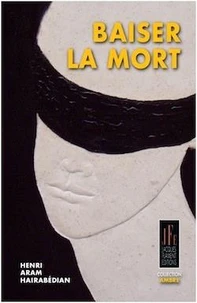 Baiser la mort