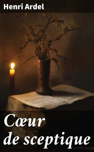 Cœur de sceptique