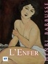 Henri Barbusse - L'Enfer.