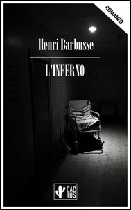 L'Inferno