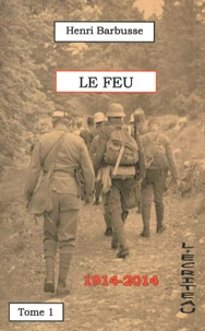 Le feu