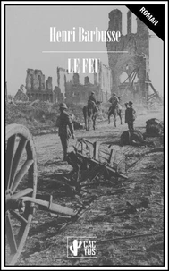 Le feu