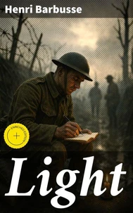 Light