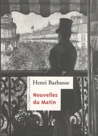 Nouvelles du matin