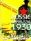 Russie. une plongée dans l'Union Soviétique de 1930