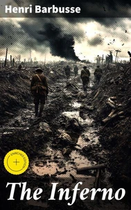 The Inferno