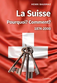 La Suisse