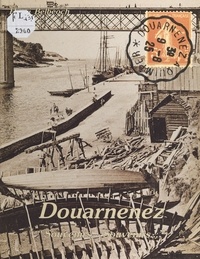 Henri Belbéoch - Douarnenez - Souvenirs... Souvenirs....