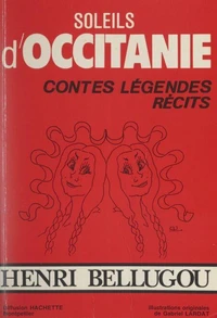 Soleils d'Occitanie