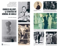 Charles Ailleret, le stratège de l'atome