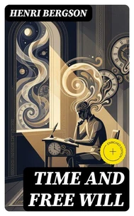 Time and Free Will