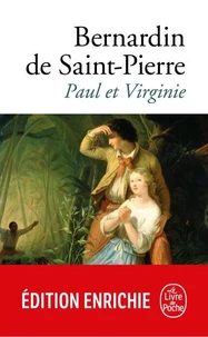 Paul et Virginie