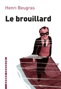 Le brouillard