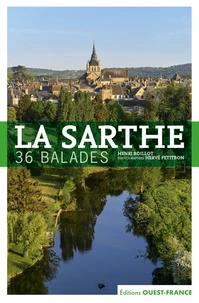 La Sarthe