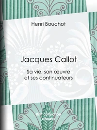 Jacques Callot
