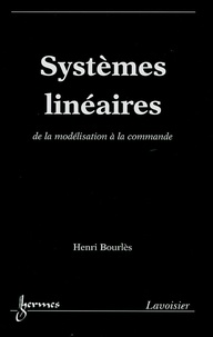 Systèmes linéaires - De la modélisation à la commande.pdf