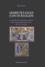 Arabes De Langue, Juifs De Religion. L'Evolution Du Judaisme Sicilien Dans L'Environnement Latin, Xiieme-Xveme Siecle