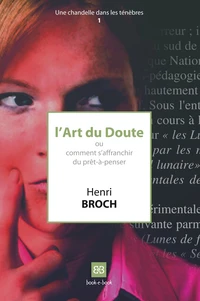 L'art du doute