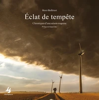 Eclats de tempête