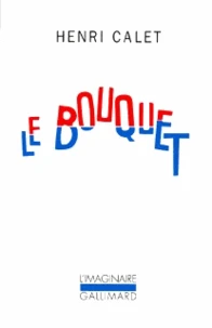 Le bouquet