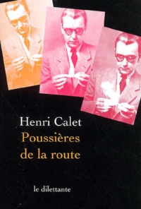 Poussieres De La Route