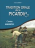 Henri Carnoy - Tradition orale de la Picardie - Contes populaires.
