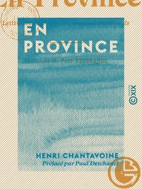 En province