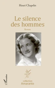 Le silence des hommes