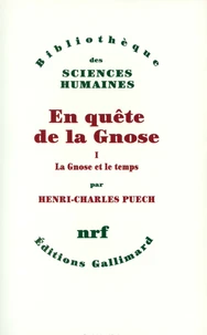 En quête de la gnose