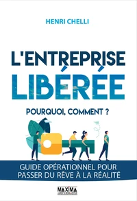 L'entreprise libérée