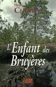 LEnfant des Bruyères.pdf