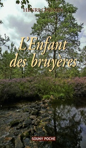 LEnfant des bruyères.pdf