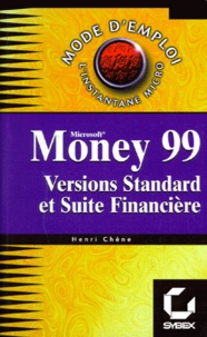 Money 99 - Mode demploi.pdf