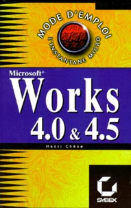 Works 4.0 et 4.5 pour Windows.pdf