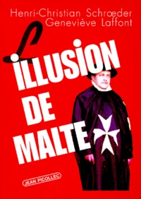 L'illusion de Malte