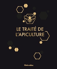 Henri Clément - Le traité Rustica de l'apiculture.