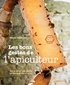 Henri Clément - Les bons gestes de l'apiculteur. 1 DVD