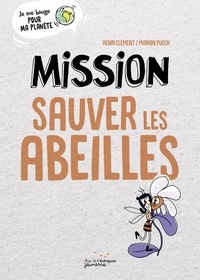 Mission sauver les abeilles.pdf