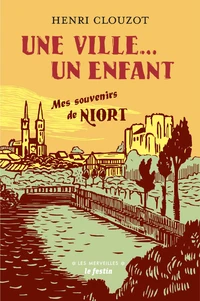 Une ville... un enfant